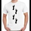 Gildan Adult Cotton Tee  Thumbnail