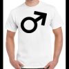 Gildan Adult Cotton Tee  Thumbnail