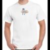 Gildan Adult Cotton Tee  Thumbnail