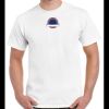 Gildan Adult Cotton Tee  Thumbnail