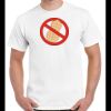 Gildan Adult Cotton Tee  Thumbnail