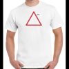 Gildan Adult Cotton Tee  Thumbnail