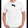 Gildan Adult Cotton Tee  Thumbnail