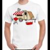 Gildan Adult Cotton Tee  Thumbnail