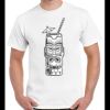 Gildan Adult Cotton Tee  Thumbnail