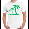 Gildan Adult Cotton Tee  Thumbnail