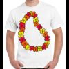 Gildan Adult Cotton Tee  Thumbnail