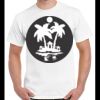 Gildan Adult Cotton Tee  Thumbnail