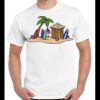 Gildan Adult Cotton Tee  Thumbnail