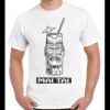 Gildan Adult Cotton Tee  Thumbnail