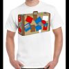 Gildan Adult Cotton Tee  Thumbnail