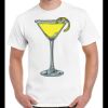 Gildan Adult Cotton Tee  Thumbnail