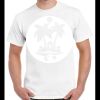 Gildan Adult Cotton Tee  Thumbnail
