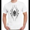 Gildan Adult Cotton Tee  Thumbnail