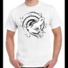 Gildan Adult Cotton Tee  Thumbnail