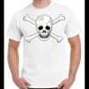 Gildan Adult Cotton Tee  Thumbnail