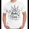 Gildan Adult Cotton Tee  Thumbnail