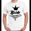 Gildan Adult Cotton Tee  Thumbnail