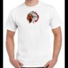 Gildan Adult Cotton Tee  Thumbnail
