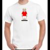 Gildan Adult Cotton Tee  Thumbnail