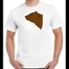 Gildan Adult Cotton Tee  Thumbnail
