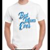 Gildan Adult Cotton Tee  Thumbnail