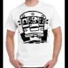 Gildan Adult Cotton Tee  Thumbnail
