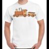 Gildan Adult Cotton Tee  Thumbnail