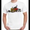 Gildan Adult Cotton Tee  Thumbnail