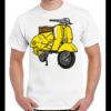 Gildan Adult Cotton Tee  Thumbnail