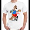 Gildan Adult Cotton Tee  Thumbnail