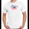 Gildan Adult Cotton Tee  Thumbnail