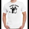 Gildan Adult Cotton Tee  Thumbnail