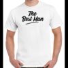 Gildan Adult Cotton Tee  Thumbnail