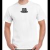 Gildan Adult Cotton Tee  Thumbnail