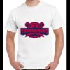 Gildan Adult Cotton Tee  Thumbnail