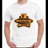 Gildan Adult Cotton Tee  Thumbnail