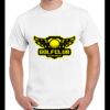 Gildan Adult Cotton Tee  Thumbnail