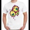 Gildan Adult Cotton Tee  Thumbnail