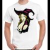 Gildan Adult Cotton Tee  Thumbnail