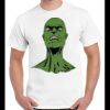 Gildan Adult Cotton Tee  Thumbnail