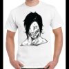 Gildan Adult Cotton Tee  Thumbnail