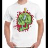 Gildan Adult Cotton Tee  Thumbnail