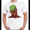 Gildan Adult Cotton Tee  Thumbnail