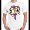 Gildan Adult Cotton Tee  Thumbnail