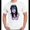 Gildan Adult Cotton Tee  Thumbnail