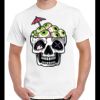 Gildan Adult Cotton Tee  Thumbnail