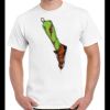 Gildan Adult Cotton Tee  Thumbnail