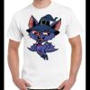 Gildan Adult Cotton Tee  Thumbnail