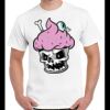 Gildan Adult Cotton Tee  Thumbnail